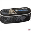 Picture of Attack on Titan Oval Pencil Case